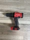 CRAFTSMAN V20 Cordless 1/2-in Drill/Driver CMCD70  (Tool Only)