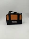 Ridgid 2pc Drill Set R860010 & R860021 With Battery and Charger A51