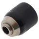 DeWalt Facom Stanley keyless chuck 13mm drill DCD709 DCD790 DCD980