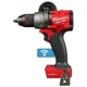 Milwaukee M18 Fuel 1/2 Drill/driver With One-Key (Bare Tool)