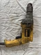 DEWALT DW235G 1/2" Corded Drill Heavy Duty VSR Full Working Condition