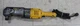 Dewalt DW124 Corded Heavy Duty 1/2 Joist & Stub Drill