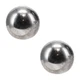 Makita 216040-0 Steel Ball 3.5 for Cordless Impact Driver XDT11R, XPDT13, XDT13