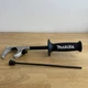 Makita DHP486/ XPH14 Side Handle Part And Depth Gage