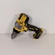 DeWalt DCD999 20V MAX 1/2" Brushless Hammer Drill FlexVolt - FOR PARTS OR REPAIR