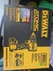 DEWALT ATOMIC COMPACT SERIES 20V MAX Cordless Drill - DCD794C1