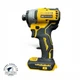 DEWALT DCF809B 20V Brushless Impact Driver | PreOwned (Tool Only)