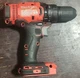 Craftsman CMCD700 20V 1/2 inch Drill Driver New!!!! Tool Only No Box