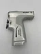 Stryker 4505 CD5 Cordless Driver