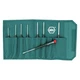 WIHA 26499 Precision Screwdriver Set, NmPcs8 440A35