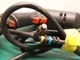 Vintage 6215 SKIL TOOLS 3/8 Variable Speed Drill 120V 3.5A 0-2250 RPM Made USA