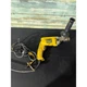 DeWalt DW235G 1/2" VSR Drill 7.8A Yellow Corded High Torque Side Handle TESTED