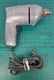 VTG Craftsman 315.17241 3/8 Drill 1/3 HP Corded Electric USA TESTED WORKING
