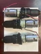Craftsman CMCD700 motor+gearbox 