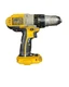 DEWALT DCD950 18V Cordless Drill/Driver/Hammer Drill 1/2in tool only