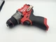 NEW Milwaukee M12 FUEL Hammer Drill 3404-20 (Tool Only)