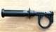 Side Handle For Dewalt DCD991B Cordless Hammer Drill - NEW
