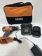 ridgid r860010 Z772