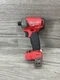 Milwaukee 2760-20 M18 Fuel Surge 1/4" Hex Impact Driver Tool Only