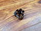 DeWALT FIELD PART FOR DCD998 DCD996 DCD995 DCD991 HAMMER DRILL N375866