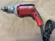 MILWAUKEE TOOLS 0201-20