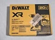 DEWALT DCD801QQ2 20-volt Max 1/2-in Keyless Brushless Cordless Drill 2...
