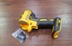 DeWalt HOUSING ASSEMBLY FOR DCF887 20V XR Impact Driver N413423