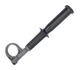 DeWalt Hammer Drill Side Handle ONLY Fits DCD999 DCD998 DCD996 DCD991, new