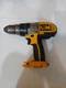DEWALT DCD950 18V 1/2" Cordless Drill/Driver/Hammer Drill (Tool Only)