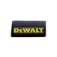 New DeWalt OEM N073447 Drill Label Logo DCD710B DCD710S2 DCD710S2 DCD710S2