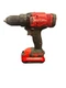 CRAFTSMAN CMCD700 20V Max 1/2-in Cordless Drill w/Battery (me) (PSH032638)