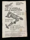 1986 MILWAUKEE 1/2" D-HANDLE HOLE SHOOTERS OPERATOR'S USE AND CARE MANUAL