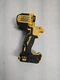 Housing Assembly For DEWALT DCD999 20v MAX 1/2&rdquo; 3 Speed Hammer Drill Flexvolt