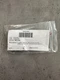 MILWAUKEE 22-22-1630 22221630 CARBON BRUSH KIT FOR MODELS: 2650-20