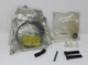 Bundle of DeWalt DW124-Type-1 Electric Drill & Driver Parts