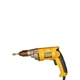 DEWALT DW235G Variable Speed Corded Drill