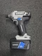 HART HPDD01VN CORDLESS DRILL AND 20V 4AH  BATTERY, LOCAL P/UP IN L.A.  90004 ZIP