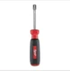 Milwaukee Tool 48-22-2532 5.5Mm Hollowcore Magnetic Nut Driver
