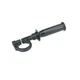 DeWalt OEM N433408 replacement drill side handle DCD991 DCD996