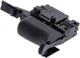 Dewalt Genuine OEM Switch for DW511 Drill - N396491