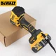 DEWALT DCF850 20V Brushless Impact Driver High Torque  (Tool Only)