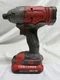 Craftsman CMCF800C1 20V Cordless 1/4 inch Impact Driver With Battery