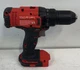 CRAFTSMAN CMCD700 (P15026909)