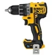 DeWALT DCD792B 20-Volt MAX XR Lithium-Ion Tool Connect Drill/Driver - Bare Tool