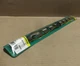NEW GREENLEE 66PT-1 1" NAIL EATER II AUGER POWER DRILL WOOD BIT 66PT 1-INCH AK