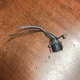 Use OEM Parts Remote Electronic Milwaukee 0234-75 1/2&rdquo; Electric Drill / Driver
