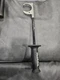 Makita Handle For  XPH14 Cordless Brushless Hammer Drill 18 Volt