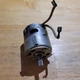 DEWALT 18V DW056 DI057 Impact drill electric motor assembly brush oem FREE SHIP!