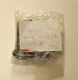 MAKITA 651989-1 SWITCH - NOS