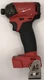 Milwaukee M18 FUEL 2760-20 Surge 1/4" Hex Hydraulic Driver (TOOL ONLY)